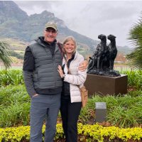 C Simms (@csimms4) 's Twitter Profile Photo