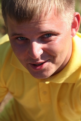 banasevi4's profile picture. 