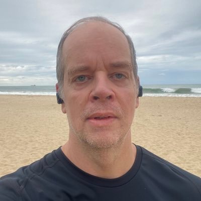 AleJNeto's profile picture. 