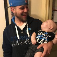 Billy Ward (@psychoward586) 's Twitter Profile Photo Billy Ward (@psychoward586) 's Twitter Profile Photo