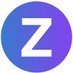 Avenue Z PR (@bevelpr) Twitter profile photo Avenue Z PR (@bevelpr) Twitter profile photo