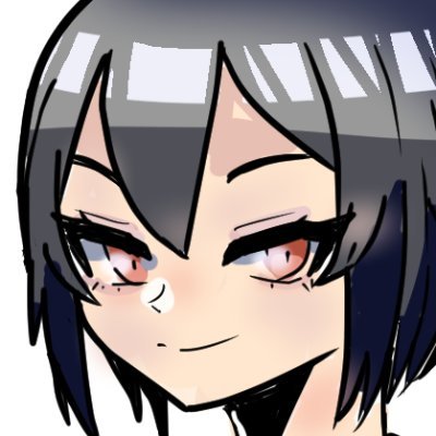 R18りりこルリマルちょっと忙しくなるさんのプロフィール画像