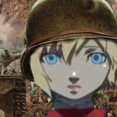 bogosbintedさんのプロフィール画像