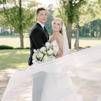 Shelby Vining (@shelbyyvining) 's Twitter Profile