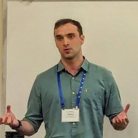 Simon Ellershaw (@ellershawsimon) 's Twitter Profile Photo Simon Ellershaw (@ellershawsimon) 's Twitter Profile Photo