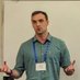 Simon Ellershaw (@ellershawsimon) Twitter profile photo Simon Ellershaw (@ellershawsimon) Twitter profile photo