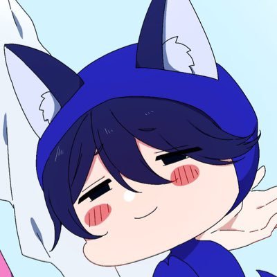 作業しろ！砂場さんのプロフィール画像