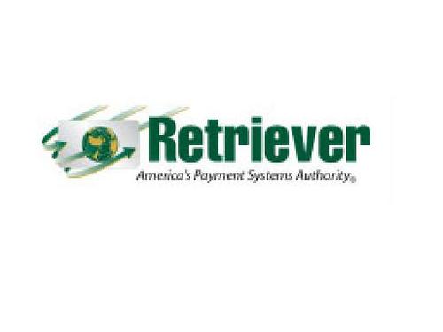 One of the largest Merchant Services processors in the country. Here to provide YOU with up to date information, breaking news, and answering questions!