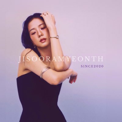 JISOO RAMYEONさんのプロフィール画像