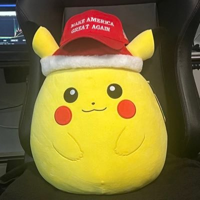 Newmasaur's profile picture. Have one robot leg, slightly handicap