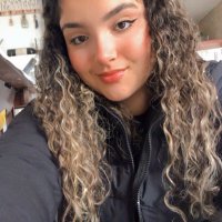 giully (@giullymarty) 's Twitter Profile