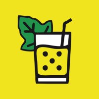 ⚙️ SCHROTT 🔩 Ivy Juice Games (@ivyjuicegames) 's Twitter Profile