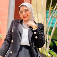 Alaa Omar⚡️ (@alaaomar76) 's Twitter Profile