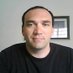 Luis Ignacio Lamas (@luisignlamas) Twitter profile photo Luis Ignacio Lamas (@luisignlamas) Twitter profile photo