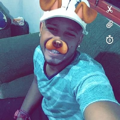 Rodrigo32071607's profile picture. Ro