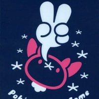 ナマコブシ (@k3sm3mrluw42617) Twitter profile photo