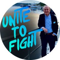 Gary Anderson (@g_a_grandsong) 's Twitter Profile Photo Gary Anderson (@g_a_grandsong) 's Twitter Profile Photo