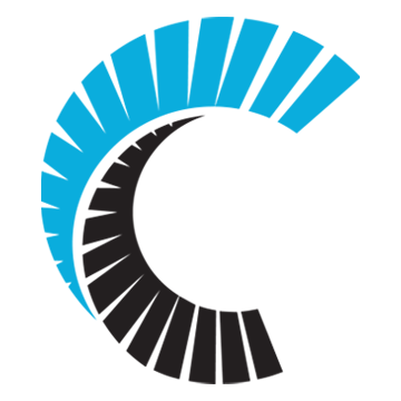 CCCS is the leading SoCal distributor of software and hardware for additive, subtractive, and inspection, offering full-service sales, support, and training.