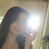 Casadas do Brasil π§π· (@cornos_ofc) 's Twitter Profile