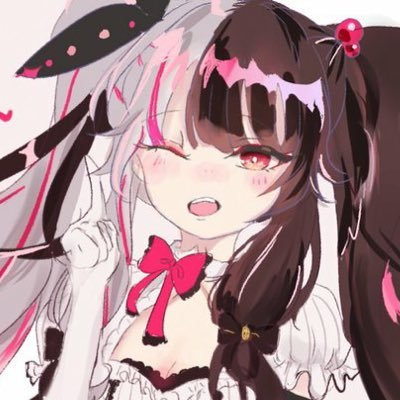 なゆゆんさんのプロフィール画像