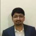 Rohan Peshkar (@rohanpeshkar) Twitter profile photo Rohan Peshkar (@rohanpeshkar) Twitter profile photo