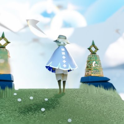 A_zami__'s profile picture. 