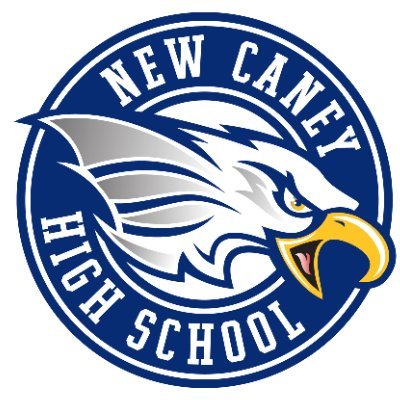 NCHS serves the communities of Porter and New Caney and has a student population of over 2400 students. NCHS is dedicated to providing an Excellent Education!