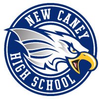 New Caney HS (@newcaneyhs) 's Twitter Profile