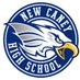New Caney HS (@newcaneyhs) Twitter profile photo New Caney HS (@newcaneyhs) Twitter profile photo