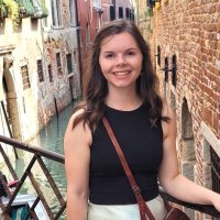 Rebekka Van Hoof (@rebekkavanhoof) 's Twitter Profile