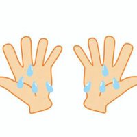 お手と蛇口 (@ojaguchi64606) 's Twitter Profile Photo