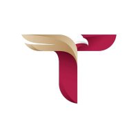 Gobierno Tamaulipas (@gobtam) 's Twitter Profile