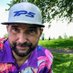The Next Tee - The Good, Bad and Ugly of Golf (@untilthenexttee) Twitter profile photo The Next Tee - The Good, Bad and Ugly of Golf (@untilthenexttee) Twitter profile photo