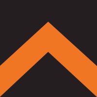 Princeton University (@princeton) 's Twitter Profile Photo Princeton University (@princeton) 's Twitter Profile Photo