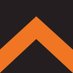 Princeton University (@princeton) Twitter profile photo Princeton University (@princeton) Twitter profile photo