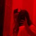 AlvaClement (@79ps7vdmt26e0vy) Twitter profile photo AlvaClement (@79ps7vdmt26e0vy) Twitter profile photo