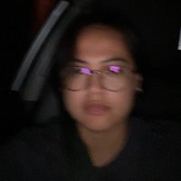 ac. (@paybfivepayb) 's Twitter Profile