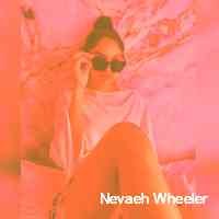 nevaehwheelr15's profile picture. Modelo fotográfica 📸 RECIFE
Atleta do sportrecife