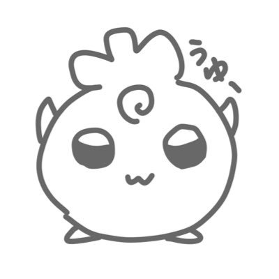 れつほこ(劣情の矛先)さんのプロフィール画像