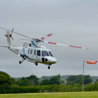 Penzance Helicopters Travel Updates (@pzhtravelupdate) 's Twitter Profile Photo