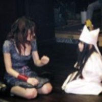 シェリ子 (@macherie_urara) Twitter profile photo