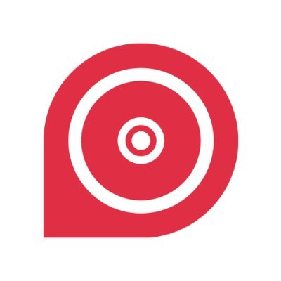 Proper is the largest truly independent distributor in the UK & Ireland. Winner : Sales Team award - 2017 & 2020 Music Week Awards.