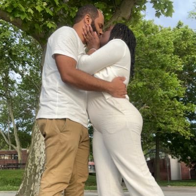 Husband, Father, Chef, Eagles Fan, and a guy who really loves The Office, Instagram: rayindakitchen Steam: BlacklxlHammer