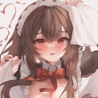マシュ (@masyu_itk) Twitter profile photo
