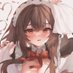 マシュ (@masyu_itk) Twitter profile photo マシュ (@masyu_itk) Twitter profile photo