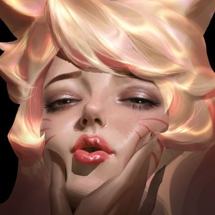 Available for Freelance work
My major : Key art, splash art, illustration in book, Card game.. etc!