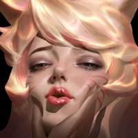 Hanyuc (@justmoodychill) 's Twitter Profile Photo Hanyuc (@justmoodychill) 's Twitter Profile Photo