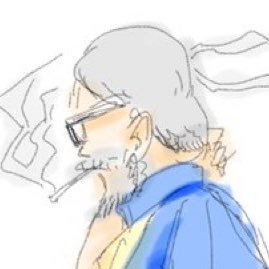 一服一絵さんのプロフィール画像