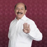 Armando Quintero (@a_quinteromx) 's Twitter Profile