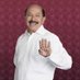 Armando Quintero (@a_quinteromx) Twitter profile photo Armando Quintero (@a_quinteromx) Twitter profile photo